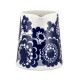 ����ӥ� Arabia �ԥå��㡼 1L 1025470 �����ƥ� Patterns ESTERI PITCHER ���� �̲� �ե������ ������� ���襤�� �ץ쥼��� ���ե� ��