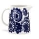 ����ӥ� Arabia �ԥå��㡼 1L 1025470 �����ƥ� Patterns ESTERI PITCHER ���� �̲� �ե������ ������� ���襤�� �ץ쥼��� ���ե� ��