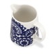 ����ӥ� Arabia �ԥå��㡼 1L 1025470 �����ƥ� Patterns ESTERI PITCHER ���� �̲� �ե������ ������� ���襤�� �ץ쥼��� ���ե� ��