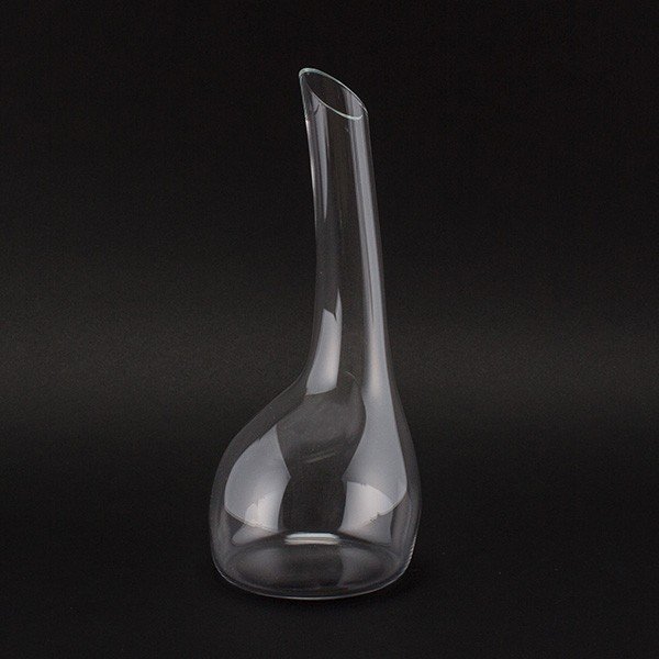 在庫限り リーデル Riedel デカンタ コルネット シングル 1200mL 1977 