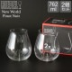 �꡼�ǥ� Riedel �磻�󥰥饹 2�ĥ��å� �꡼�ǥ롦�˥塼���� �ԥΡ��Υ�� BIG O PINOT NOIR �ڥ� �磻�� ���饹 �֥磻�� �ץ쥼��� ������ ��
