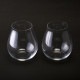 �꡼�ǥ� Riedel �磻�󥰥饹 2�ĥ��å� �꡼�ǥ롦�˥塼���� �ԥΡ��Υ�� BIG O PINOT NOIR �ڥ� �磻�� ���饹 �֥磻�� �ץ쥼��� ������ ��