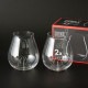 �꡼�ǥ� Riedel �磻�󥰥饹 2�ĥ��å� �꡼�ǥ롦�˥塼���� �ԥΡ��Υ�� BIG O PINOT NOIR �ڥ� �磻�� ���饹 �֥磻�� �ץ쥼��� ������ ��