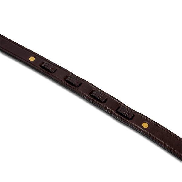 �ȥ꡼�쥶�� TORY LEATHER �٥�� 1inch �֥饤�ɥ�쥶�� Mini Hoof Pick Belt �� ���� �쥶�� �եå� �Хå��� ��� ��ǥ����� ��� �ܳ� 2665 ��