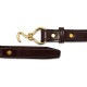 �ȥ꡼�쥶�� TORY LEATHER �٥�� 1inch �֥饤�ɥ�쥶�� Mini Hoof Pick Belt �� ���� �쥶�� �եå� �Хå��� ��� ��ǥ����� ��� �ܳ� 2665 ��