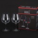 Riedel �꡼�ǥ� �磻�󥰥饹 �����Υ� Vinum �ԥΡ��Υ�� Pinot Noir 6416/07 2�ĥ��å� ������ ��