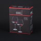 Riedel �꡼�ǥ� �磻�󥰥饹 �����Υ� Vinum �ԥΡ��Υ�� Pinot Noir 6416/07 2�ĥ��å� ������ ��