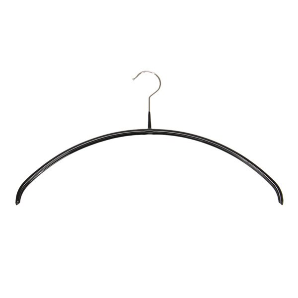 �ޥ�ϥ󥬡� MAWA 20�ܥ��å� �����Υߥå� 40cm �ޥ� �ϥ󥬡� mawa�ϥ󥬡� ���٤�ʤ� �ޤȤ��㤤 ��ǽŪ ����ƥꥢ ������� ��