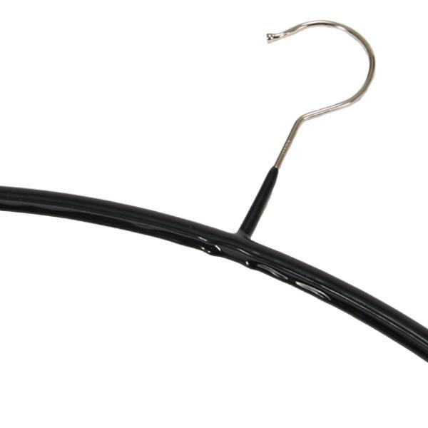 �ޥ�ϥ󥬡� MAWA 20�ܥ��å� �����Υߥå� 40cm �ޥ� �ϥ󥬡� mawa�ϥ󥬡� ���٤�ʤ� �ޤȤ��㤤 ��ǽŪ ����ƥꥢ ������� ��