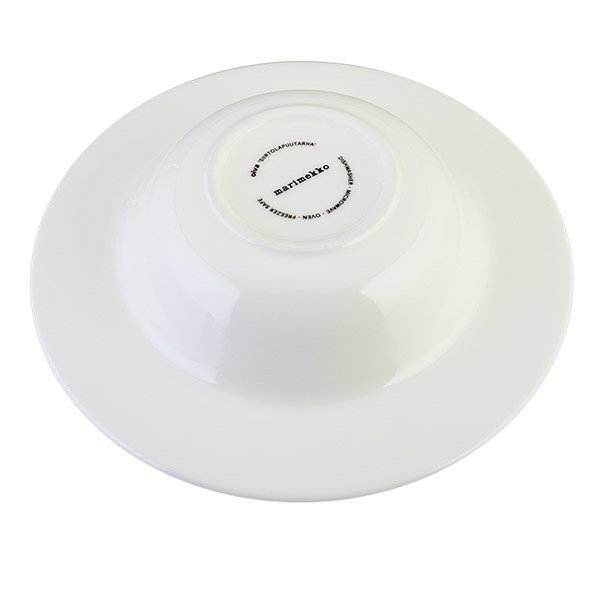 マリメッコ　廃盤　カッティラ　KATTILA 鍋　布 A74032103_600x600_crop_center.