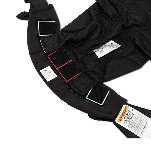 ���르 ���르�٥ӡ� ERGOBABY ���ä�ɳ ����� �֥꡼�� ���ä��Ҥ� �����ɳ �֤���� �л��ˤ� �٥ӡ�����ꥢ Omni Breeze BCZ360 ��