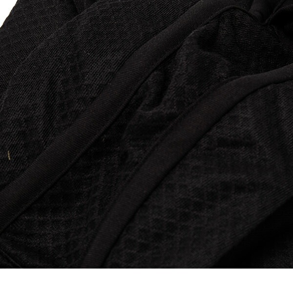 ���르 ���르�٥ӡ� ERGOBABY ���ä�ɳ ����� �֥꡼�� ���ä��Ҥ� �����ɳ �֤���� �л��ˤ� �٥ӡ�����ꥢ Omni Breeze BCZ360 ��