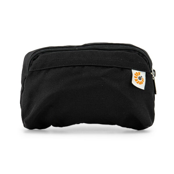 ���르 ���르�٥ӡ� ERGOBABY ���ä�ɳ ����� �֥꡼�� ���ä��Ҥ� �����ɳ �֤���� �л��ˤ� �٥ӡ�����ꥢ Omni Breeze BCZ360 ��