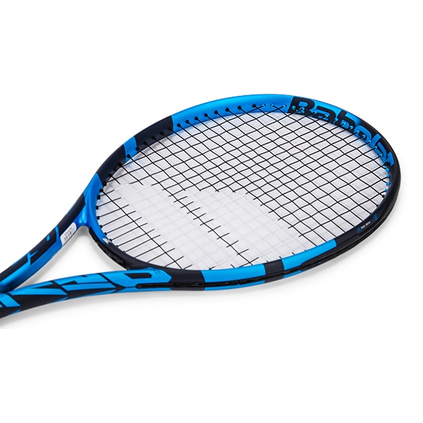 ♡テニスラケット 3本セット Babolat - メルカリ