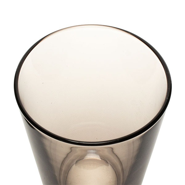 訳あり：箱破損】イッタラ iittala カルティオ グラス 2個セット 400mL