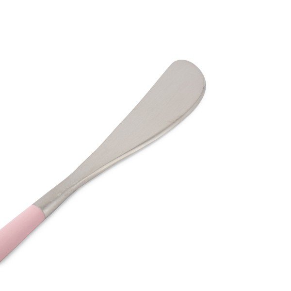 �����ݡ��� Cutipol GOA ���� �Х����ʥ��� �ԥ� Butter knife Pink Stainless ���ץ�å��� ���ƥ�쥹 ���ȥ�꡼ ��