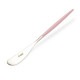 �����ݡ��� Cutipol GOA ���� �Х����ʥ��� �ԥ� Butter knife Pink Stainless ���ץ�å��� ���ƥ�쥹 ���ȥ�꡼ ��
