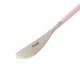 �����ݡ��� Cutipol GOA ���� �Х����ʥ��� �ԥ� Butter knife Pink Stainless ���ץ�å��� ���ƥ�쥹 ���ȥ�꡼ ��
