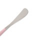 �����ݡ��� Cutipol GOA ���� �Х����ʥ��� �ԥ� Butter knife Pink Stainless ���ץ�å��� ���ƥ�쥹 ���ȥ�꡼ ��