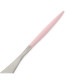 �����ݡ��� Cutipol GOA ���� �Х����ʥ��� �ԥ� Butter knife Pink Stainless ���ץ�å��� ���ƥ�쥹 ���ȥ�꡼ ��