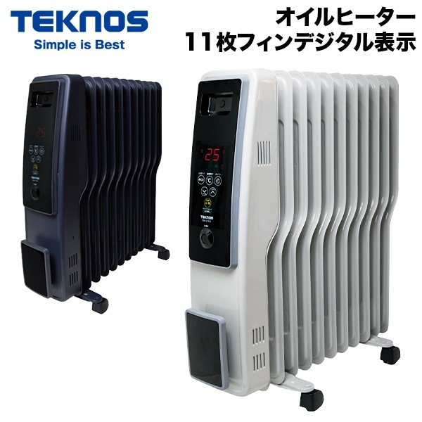 �ƥ��Υ� TEKNOS ������ҡ����� 11��ե���ǥ�����ɽ�� TOH-D1101 Ǯ��Ψ S���ե������ ������ή ���礷�ʤ� ž��OFF�����å� ��Ŭ ��Ŭ���� �� �����к� ��Ŭ ��Ŭ���� �Ȥ��䤹�� ��˼��� ���ñۤ��ˤ� ��
