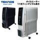 �ƥ��Υ� TEKNOS ������ҡ����� 11��ե���ǥ�����ɽ�� TOH-D1101 Ǯ��Ψ S���ե������ ������ή ���礷�ʤ� ž��OFF�����å� ��Ŭ ��Ŭ���� �� �����к� ��Ŭ ��Ŭ���� �Ȥ��䤹�� ��˼��� ���ñۤ��ˤ� ��