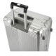 ���ॽ�ʥ��� Samsonite �����ĥ����� 71L �饤�ȥܥå��� ���� ���ԥʡ� 69cm 122706.0 Lite-Box Alu ����꡼�Хå� ��