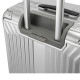 ���ॽ�ʥ��� Samsonite �����ĥ����� 71L �饤�ȥܥå��� ���� ���ԥʡ� 69cm 122706.0 Lite-Box Alu ����꡼�Хå� ��