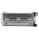 ���ॽ�ʥ��� Samsonite �����ĥ����� 71L �饤�ȥܥå��� ���� ���ԥʡ� 69cm 122706.0 Lite-Box Alu ����꡼�Хå� ��