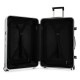 ���ॽ�ʥ��� Samsonite �����ĥ����� 71L �饤�ȥܥå��� ���� ���ԥʡ� 69cm 122706.0 Lite-Box Alu ����꡼�Хå� ��