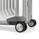 ���ॽ�ʥ��� Samsonite �����ĥ����� 71L �饤�ȥܥå��� ���� ���ԥʡ� 69cm 122706.0 Lite-Box Alu ����꡼�Хå� ��