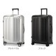 ���ॽ�ʥ��� Samsonite �����ĥ����� 71L �饤�ȥܥå��� ���� ���ԥʡ� 69cm 122706.0 Lite-Box Alu ����꡼�Хå� ��