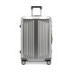 ���ॽ�ʥ��� Samsonite �����ĥ����� 71L �饤�ȥܥå��� ���� ���ԥʡ� 69cm 122706.0 Lite-Box Alu ����꡼�Хå� ��
