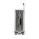 ���ॽ�ʥ��� Samsonite �����ĥ����� 71L �饤�ȥܥå��� ���� ���ԥʡ� 69cm 122706.0 Lite-Box Alu ����꡼�Хå� ��