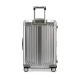 ���ॽ�ʥ��� Samsonite �����ĥ����� 71L �饤�ȥܥå��� ���� ���ԥʡ� 69cm 122706.0 Lite-Box Alu ����꡼�Хå� ��