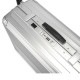 ���ॽ�ʥ��� Samsonite �����ĥ����� 71L �饤�ȥܥå��� ���� ���ԥʡ� 69cm 122706.0 Lite-Box Alu ����꡼�Хå� ��
