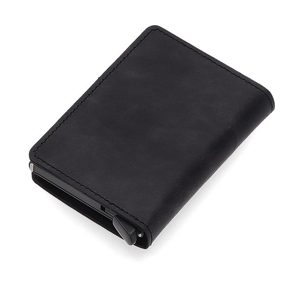 ������å� Secrid ����०����å� SLIMWALLET VINTAGE / MATTE ������ơ��� / �ޥå� �ߥ˺��� ��������åɥ���ѥ��Ⱥ��� �����ɥ����� ���������� ���饤�ɼ� ��� ��ǥ����� �����ߥ��ɻ� ��