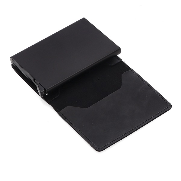 ������å� Secrid ����०����å� SLIMWALLET VINTAGE / MATTE ������ơ��� / �ޥå� �ߥ˺��� ��������åɥ���ѥ��Ⱥ��� �����ɥ����� ���������� ���饤�ɼ� ��� ��ǥ����� �����ߥ��ɻ� ��