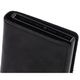 ������å� Secrid ����०����å� SLIMWALLET VINTAGE / MATTE ������ơ��� / �ޥå� �ߥ˺��� ��������åɥ���ѥ��Ⱥ��� �����ɥ����� ���������� ���饤�ɼ� ��� ��ǥ����� �����ߥ��ɻ� ��