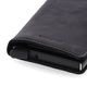 ������å� Secrid ����०����å� SLIMWALLET VINTAGE / MATTE ������ơ��� / �ޥå� �ߥ˺��� ��������åɥ���ѥ��Ⱥ��� �����ɥ����� ���������� ���饤�ɼ� ��� ��ǥ����� �����ߥ��ɻ� ��