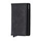 ������å� Secrid ����०����å� SLIMWALLET VINTAGE / MATTE ������ơ��� / �ޥå� �ߥ˺��� ��������åɥ���ѥ��Ⱥ��� �����ɥ����� ���������� ���饤�ɼ� ��� ��ǥ����� �����ߥ��ɻ� ��
