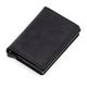 ������å� Secrid ����०����å� SLIMWALLET VINTAGE / MATTE ������ơ��� / �ޥå� �ߥ˺��� ��������åɥ���ѥ��Ⱥ��� �����ɥ����� ���������� ���饤�ɼ� ��� ��ǥ����� �����ߥ��ɻ� ��