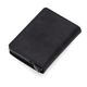 ������å� Secrid ����०����å� SLIMWALLET VINTAGE / MATTE ������ơ��� / �ޥå� �ߥ˺��� ��������åɥ���ѥ��Ⱥ��� �����ɥ����� ���������� ���饤�ɼ� ��� ��ǥ����� �����ߥ��ɻ� ��