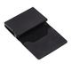 ������å� Secrid ����०����å� SLIMWALLET VINTAGE / MATTE ������ơ��� / �ޥå� �ߥ˺��� ��������åɥ���ѥ��Ⱥ��� �����ɥ����� ���������� ���饤�ɼ� ��� ��ǥ����� �����ߥ��ɻ� ��