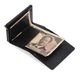 ������å� Secrid ����०����å� SLIMWALLET VINTAGE / MATTE ������ơ��� / �ޥå� �ߥ˺��� ��������åɥ���ѥ��Ⱥ��� �����ɥ����� ���������� ���饤�ɼ� ��� ��ǥ����� �����ߥ��ɻ� ��
