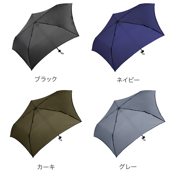������ KIZAWA �ޤꤿ���߻� Ķ���� �����ܥ� ���� 60cm �饯�饯������ ����ॵ���� Ķ���� ����ѥ��� ������������ �˽����� ̵�� ����ץ� �̶� �̳� �����ȥɥ� ���������å� U.Light pocket ��