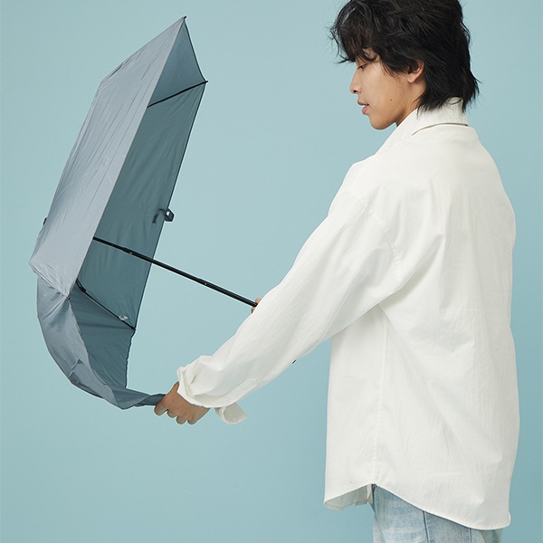 ������ KIZAWA �ޤꤿ���߻� Ķ���� �����ܥ� ���� 60cm �饯�饯������ ����ॵ���� Ķ���� ����ѥ��� ������������ �˽����� ̵�� ����ץ� �̶� �̳� �����ȥɥ� ���������å� U.Light pocket ��