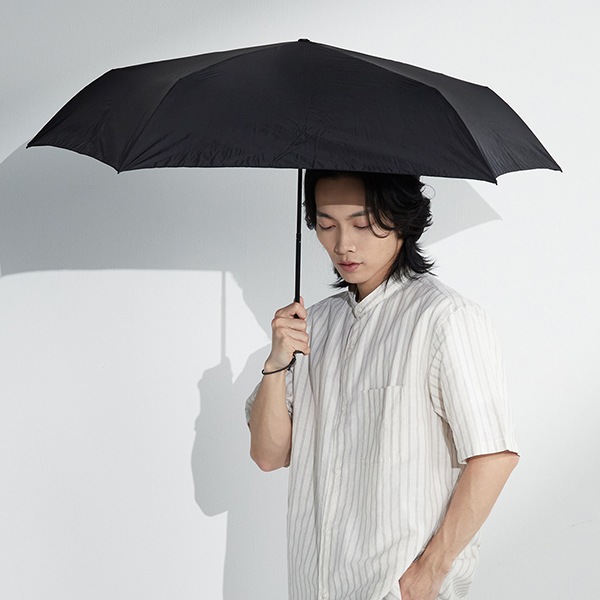 ������ KIZAWA �ޤꤿ���߻� Ķ���� �����ܥ� ���� 60cm �饯�饯������ ����ॵ���� Ķ���� ����ѥ��� ������������ �˽����� ̵�� ����ץ� �̶� �̳� �����ȥɥ� ���������å� U.Light pocket ��