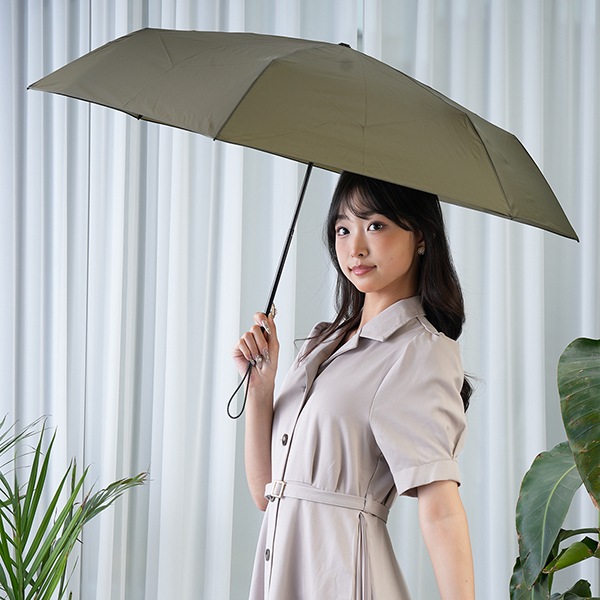 ������ KIZAWA �ޤꤿ���߻� Ķ���� �����ܥ� ���� 60cm �饯�饯������ ����ॵ���� Ķ���� ����ѥ��� ������������ �˽����� ̵�� ����ץ� �̶� �̳� �����ȥɥ� ���������å� U.Light pocket ��