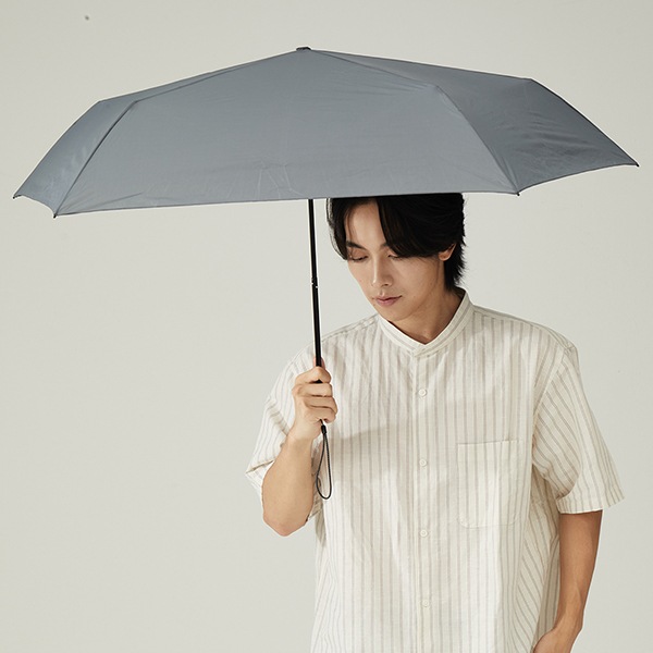 ������ KIZAWA �ޤꤿ���߻� Ķ���� �����ܥ� ���� 60cm �饯�饯������ ����ॵ���� Ķ���� ����ѥ��� ������������ �˽����� ̵�� ����ץ� �̶� �̳� �����ȥɥ� ���������å� U.Light pocket ��